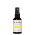Lemon Lime Twist Scent