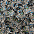 Air Freshener Bars