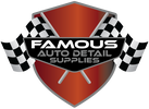 Famous Detail Academy - Home