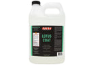 [Lotus Coat] Si02 Spray Sealant