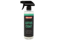 [Lotus Coat] Si02 Spray Sealant