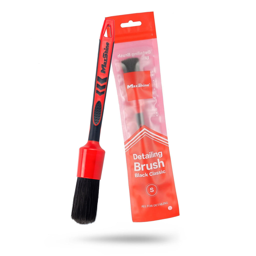 Detailing Brush Set | Detailing Brushes