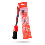 Detailing Brush Set | Detailing Brushes