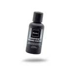 Graphene Ceramic Coating - 50ml - 7+ Years Protection