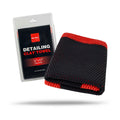 Magic Clay Bar Towel - Fine Grade