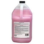Lotion Hand Cleaner