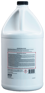 Lotion Hand Cleaner With Pumice