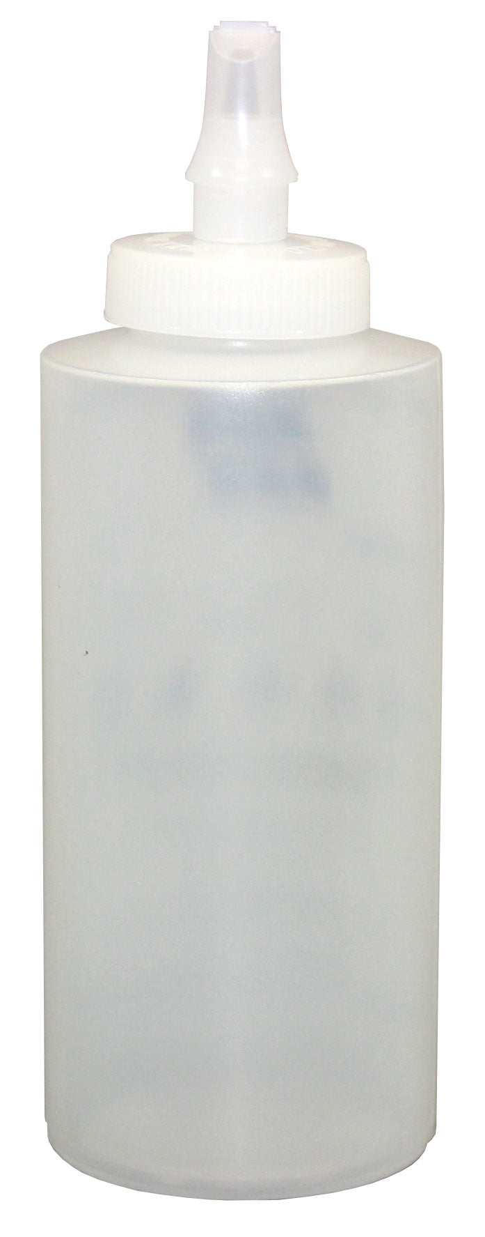 Malco® Ketchup Bottle With Cap