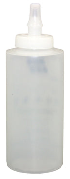 Malco® Ketchup Bottle With Cap