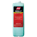 Coral-p™ Lotion Hand Cleaner With Pumice