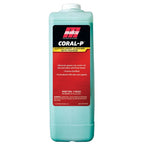 Coral-p™ Lotion Hand Cleaner With Pumice