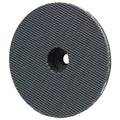 Flex 3" Backing Plate
