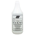 Malco® Imprinted Spray Bottle