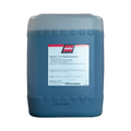 System I™ Car Soap