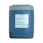 System I™ Car Soap