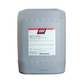 System I™ Dressing