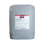 System I™ Dressing