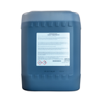 System I™ Engine Degreaser