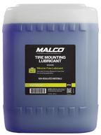 Tire Mounting Lubricant