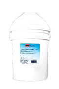 Active 8™ Concrete Cleaner