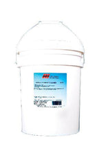 Active 8™ Concrete Cleaner