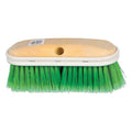 10" Truck Wash Brush