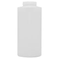 12 Oz Plain Ketchup Bottle