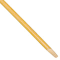 15/16" X 60 Tapered Handle