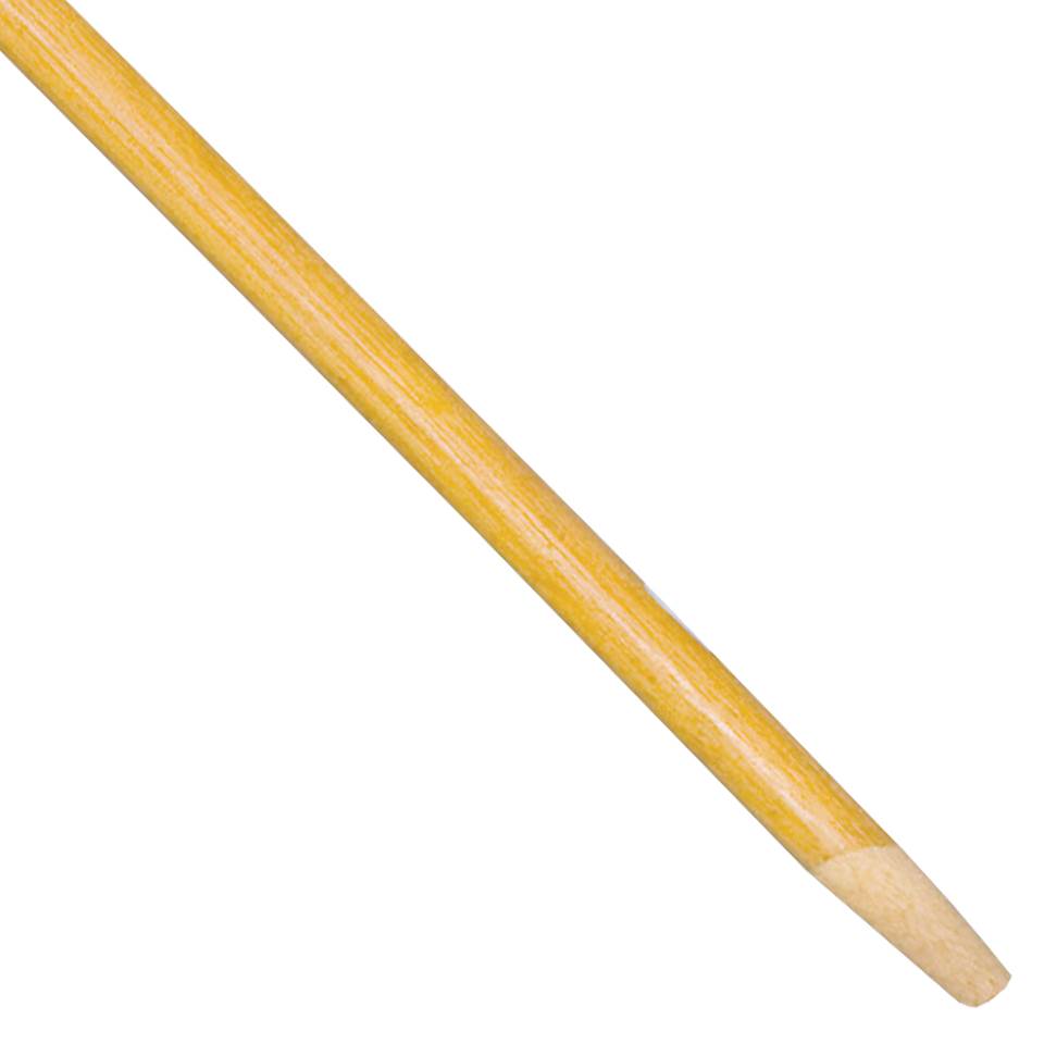 15/16" X 60 Tapered Handle