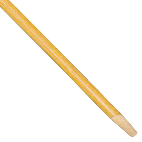 15/16" X 60 Tapered Handle