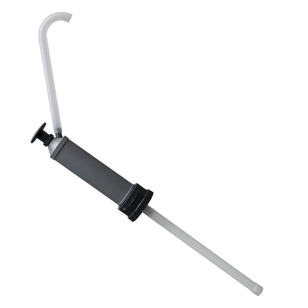5 Gal Carboy Pump