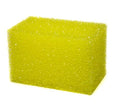 Doo-all Scrubber