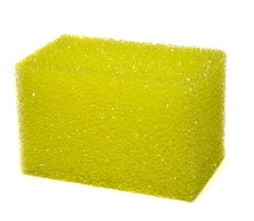 Doo-all Scrubber