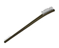 Double-ended Detail Brush