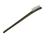 Double-ended Detail Brush