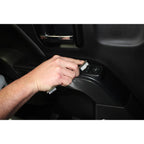 Double-ended Detail Brush