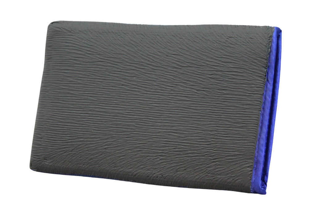 Malco® Kozak® Clay Wash Mitt