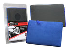 Malco® Kozak® Clay Wash Mitt