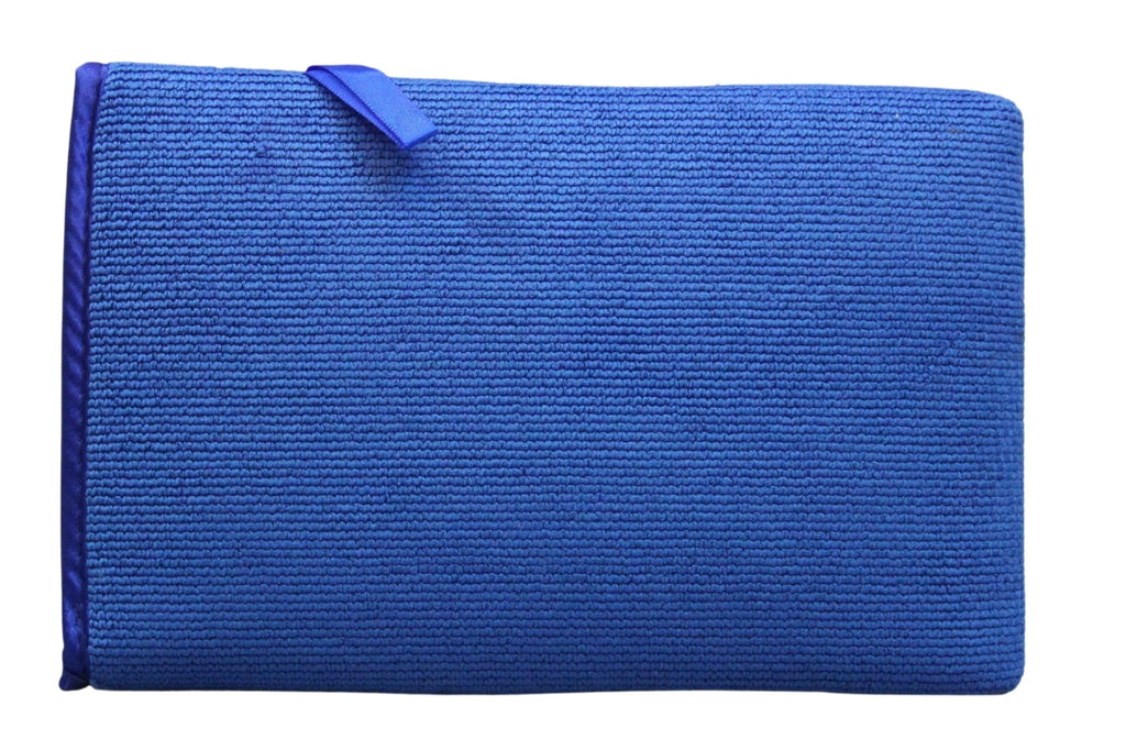 Malco® Kozak® Clay Wash Mitt