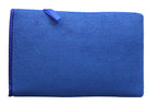 Malco® Kozak® Clay Wash Mitt