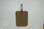 Malco® Mat Clamp