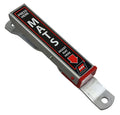 Malco® Mat Clamp