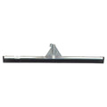 Moss Foam Squeegee 30"