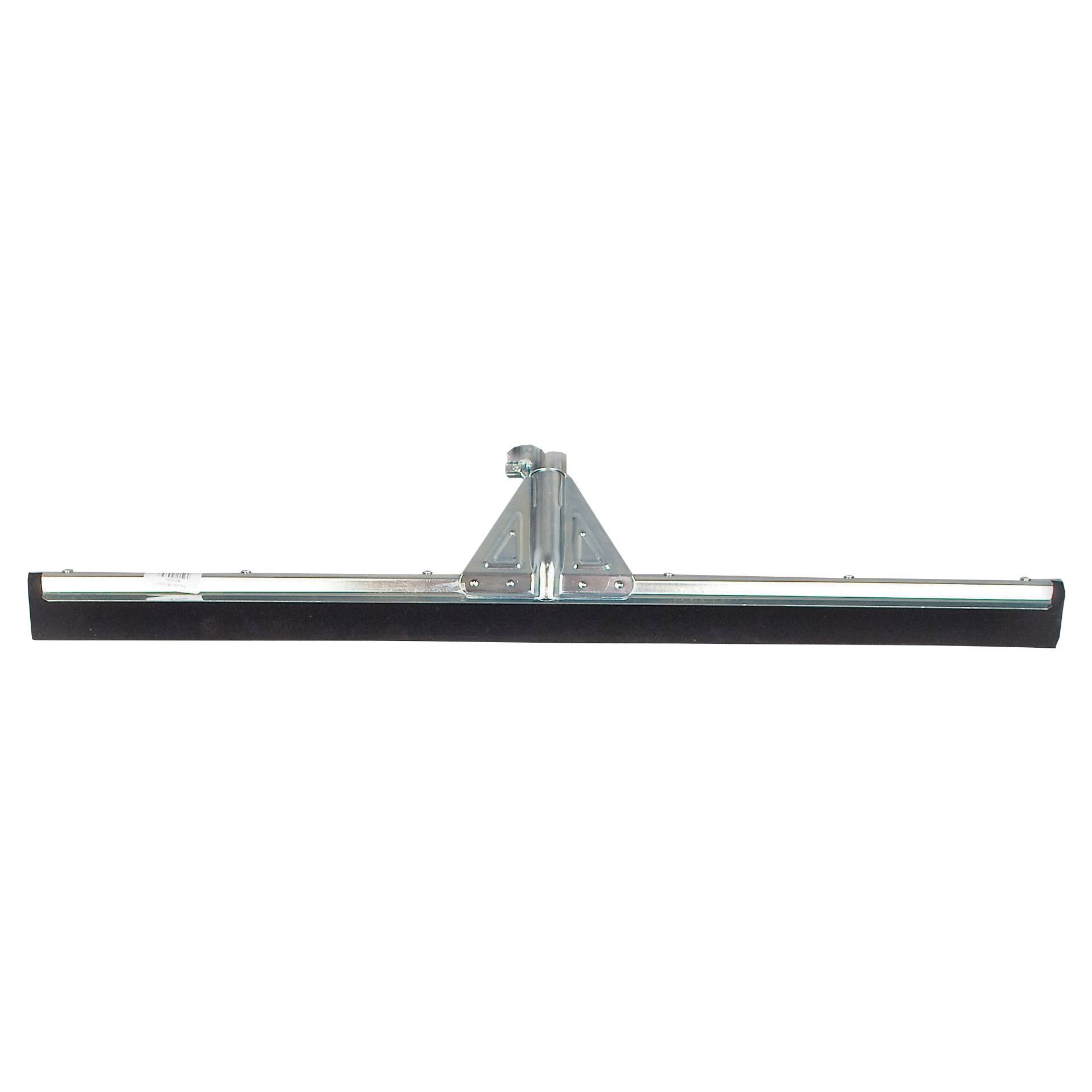 Moss Foam Squeegee 30"