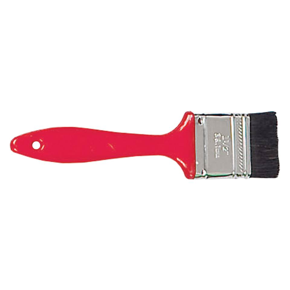 Paint Style Detail Brush