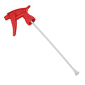 Red Trigger Sprayer All Purpose