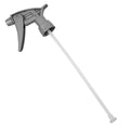 Solvent Resistant Trigger Sprayer