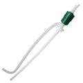 Syphon Drum Pump