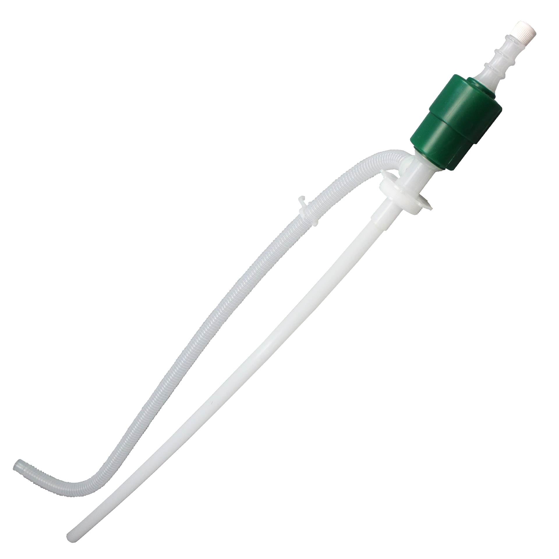 Syphon Drum Pump