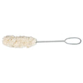 Tire Mount Swab